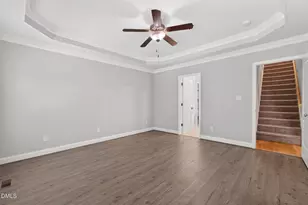 107 Smithsanders Ct, Smithfield, NC 27577 - Photo 20