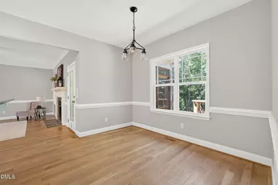 107 Smithsanders Court, Smithfield, NC 27577 - Photo 20