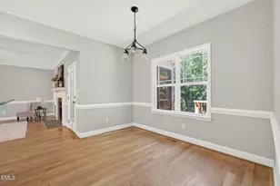 107 Smithsanders Ct, Smithfield, NC 27577 - Photo 20