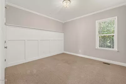 107 Smithsanders Court, Smithfield, NC 27577 - Photo 30