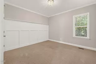 107 Smithsanders Ct, Smithfield, NC 27577 - Photo 30