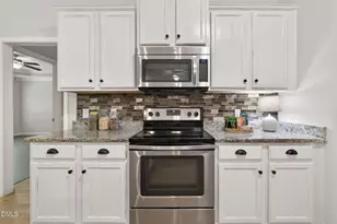 107 Smithsanders Ct, Smithfield, NC 27577 - Photo 14