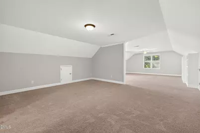 107 Smithsanders Court, Smithfield, NC 27577 - Photo 42