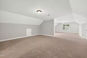 107 Smithsanders Ct, Smithfield, NC 27577 - Photo 42
