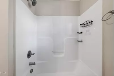 107 Smithsanders Court, Smithfield, NC 27577 - Photo 52
