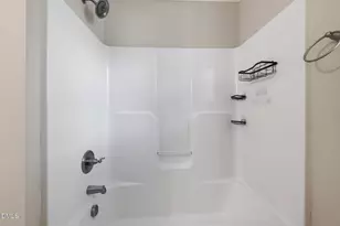 107 Smithsanders Ct, Smithfield, NC 27577 - Photo 52