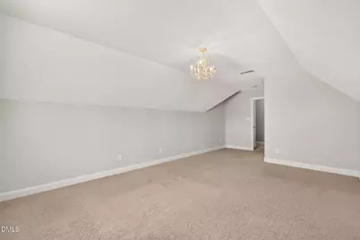 107 Smithsanders Court, Smithfield, NC 27577 - Photo 36
