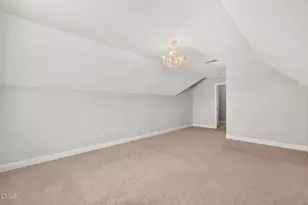 107 Smithsanders Ct, Smithfield, NC 27577 - Photo 36
