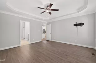 107 Smithsanders Ct, Smithfield, NC 27577 - Photo 24