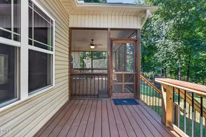 107 Smithsanders Court, Smithfield, NC 27577 - Photo 58