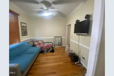 2705 Steeple Run Drive, Wake Forest, NC 27587 - Photo 12
