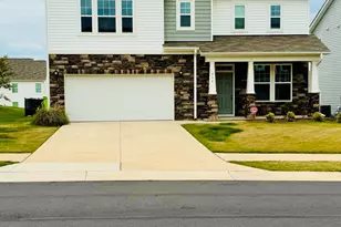 936 Channel Drop Lp, Zebulon, NC 27597 - Photo 12