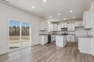 936 Channel Drop Lp, Zebulon, NC 27597 - Photo 16
