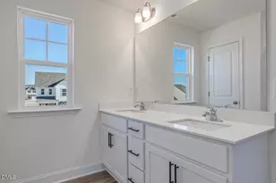 936 Channel Drop Lp, Zebulon, NC 27597 - Photo 24