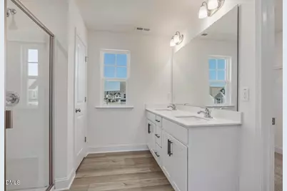 936 Channel Drop Lp, Zebulon, NC 27597 - Photo 16