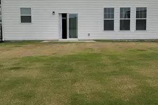 936 Channel Drop Lp, Zebulon, NC 27597 - Photo 26