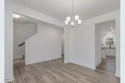 936 Channel Drop Lp, Zebulon, NC 27597 - Photo 10