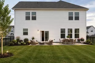 936 Channel Drop Lp, Zebulon, NC 27597 - Photo 10