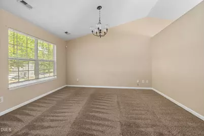 1524 Clover Ridge Court, Raleigh, NC 27610 - Photo 28