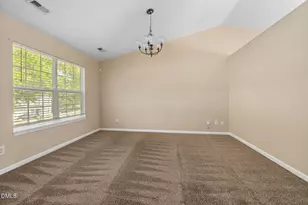 1524 Clover Ridge Ct, Raleigh, NC 27610 - Photo 28