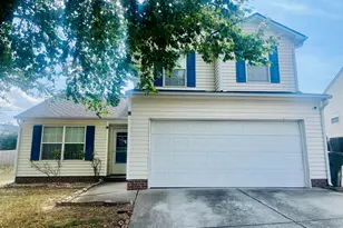 1524 Clover Ridge Ct, Raleigh, NC 27610 - Photo 2