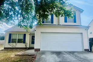 1524 Clover Ridge Ct, Raleigh, NC 27610 - Photo 1