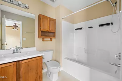 1524 Clover Ridge Court, Raleigh, NC 27610 - Photo 20