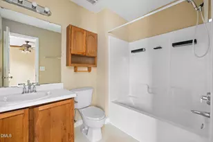 1524 Clover Ridge Ct, Raleigh, NC 27610 - Photo 20