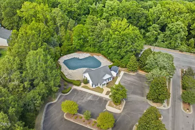 1524 Clover Ridge Court, Raleigh, NC 27610 - Photo 30