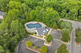 1524 Clover Ridge Ct, Raleigh, NC 27610 - Photo 30