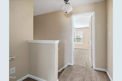 1524 Clover Ridge Court, Raleigh, NC 27610 - Photo 16