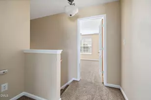 1524 Clover Ridge Ct, Raleigh, NC 27610 - Photo 16
