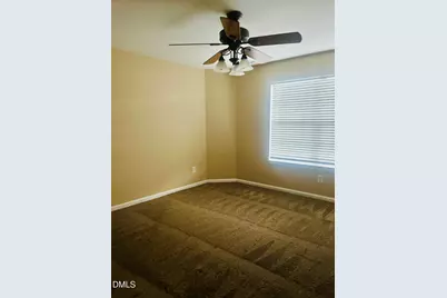 1524 Clover Ridge Court, Raleigh, NC 27610 - Photo 10