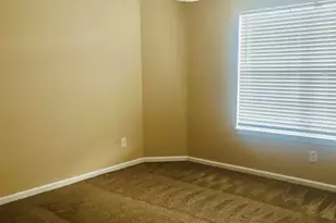 1524 Clover Ridge Ct, Raleigh, NC 27610 - Photo 10
