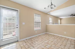 1524 Clover Ridge Ct, Raleigh, NC 27610 - Photo 12
