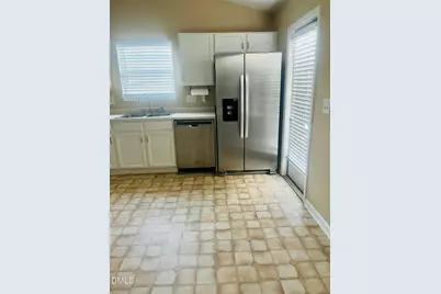 1524 Clover Ridge Court, Raleigh, NC 27610 - Photo 6