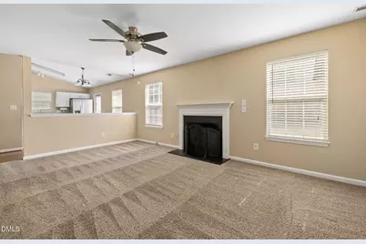 1524 Clover Ridge Court, Raleigh, NC 27610 - Photo 14