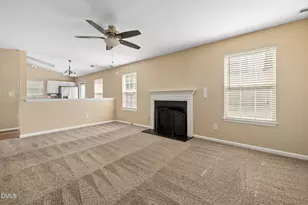 1524 Clover Ridge Ct, Raleigh, NC 27610 - Photo 14