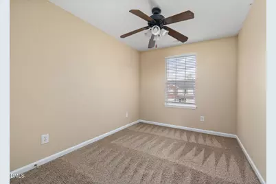 1524 Clover Ridge Court, Raleigh, NC 27610 - Photo 22