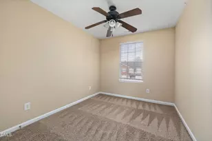 1524 Clover Ridge Ct, Raleigh, NC 27610 - Photo 22