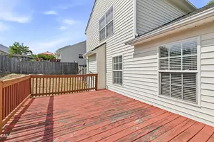 1524 Clover Ridge Ct, Raleigh, NC 27610 - Photo 26