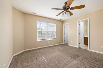 1524 Clover Ridge Court, Raleigh, NC 27610 - Photo 18