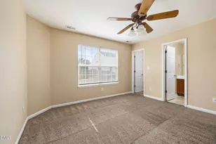 1524 Clover Ridge Ct, Raleigh, NC 27610 - Photo 18