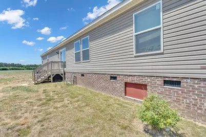 1167 Nc 231, Spring Hope, NC 27882 - Photo 4
