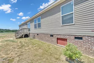 1167 NC-231, Spring Hope, NC 27882 - Photo 4