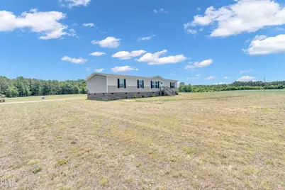 1167 Nc 231, Spring Hope, NC 27882 - Photo 2