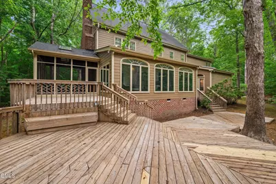 9913 Longford Drive, Raleigh, NC 27615 - Photo 58