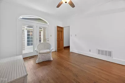 9913 Longford Drive, Raleigh, NC 27615 - Photo 22