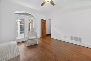 9913 Longford Dr, Raleigh, NC 27615 - Photo 22
