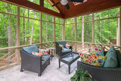 9913 Longford Drive, Raleigh, NC 27615 - Photo 34
